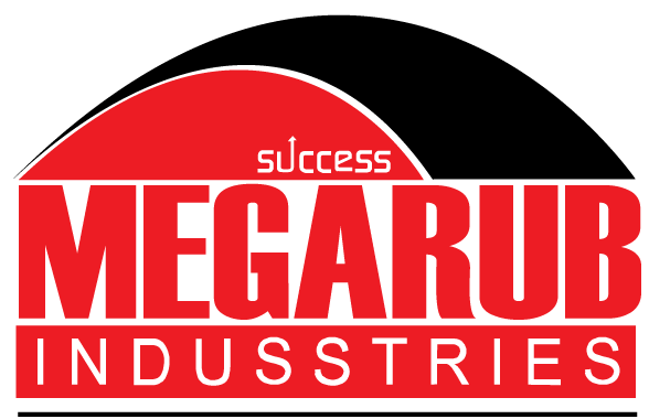 Megarub Industries